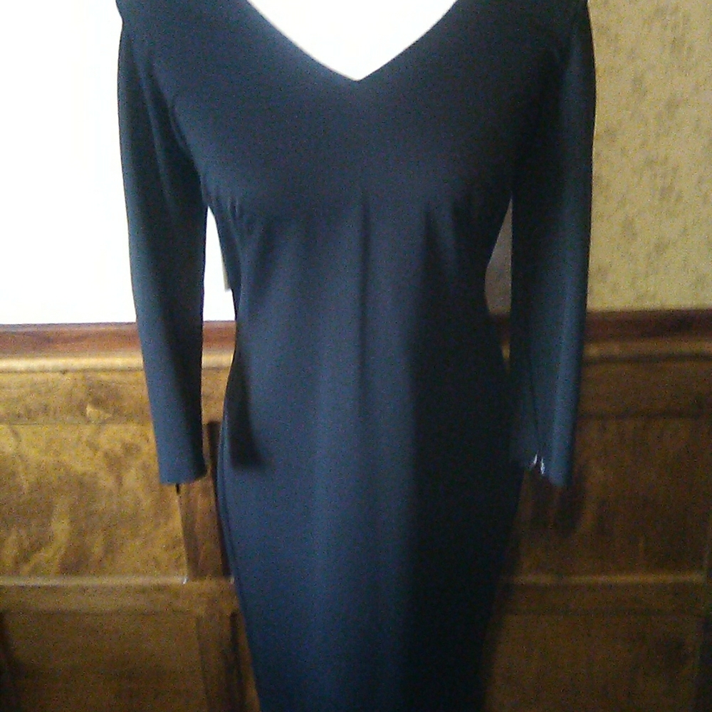 🔥🔥Kenar Bandage Cocktail Dress